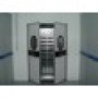 Фото 2 Холодильный агрегат Frascold LB-B159-0Y-1M с официального сайта OSKAR™