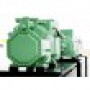 Фото 2 Компрессор BITZER 4TES-9Y с официального сайта OSKAR™