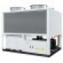 Фото 3 Холодильный агрегат Frascold LB-B159-0Y-2M с официального сайта OSKAR™