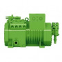 Фото 1 Компрессор BITZER 4TES-9Y с официального сайта OSKAR™