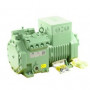 Фото 1 Компрессор BITZER 4TES-8Y с официального сайта OSKAR™