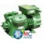 Фото 2 Компрессор BITZER 4FE-28Y с официального сайта OSKAR™