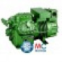 Фото 2 Компрессор BITZER 6JE-25Y с официального сайта OSKAR™