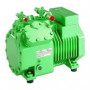Фото 1 Компрессор BITZER 4FES-3Y с официального сайта OSKAR™