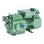 Фото 1 Компрессор BITZER 8GE-60Y с официального сайта OSKAR™