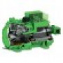 Фото 2 Компрессор BITZER 2DES-2Y с официального сайта OSKAR™