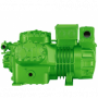 Фото 1 Компрессор BITZER 4FE-28Y с официального сайта OSKAR™