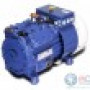 Фото 2 Компрессор Bоск HAX 34P/255-4 с официального сайта OSKAR™