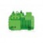 Фото 2 Компрессор BITZER 6НЕ-25Y с официального сайта OSKAR™